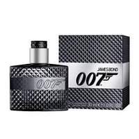 James Bond 007 Eau De Toilette 30ml Spray
