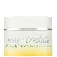 jane iredale beautyprep face moisturiser 34ml