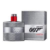 James Bond - 007 Quantum EDT - 75ml