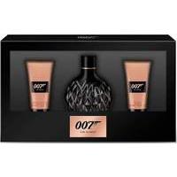 James Bond - 007 for Women Gift Set