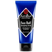 Jack Black Face Face Buff Energizing Scrub 88ml