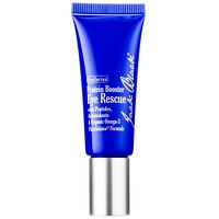 jack black pro series protein booster eye rescue 15ml