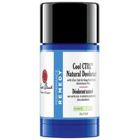 Jack Black Body Care Cool CTRL Natural Deodorant 78g