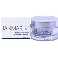 Jan Marini Age Intervention Regeneration Mask