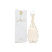 jadore edp 100ml