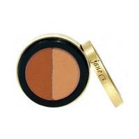 jane iredale circle delete under eye concealer shade 3 28g