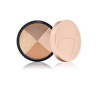 Jane Iredale Moonglow