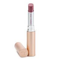 Jane Iredale PureMoist Lipstick Rose 3g