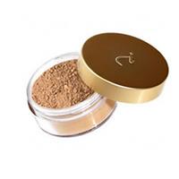 jane iredale foundation amazing base spf 20 maple