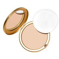 Jane Iredale Foundation PurePressed Base Refill Bisque