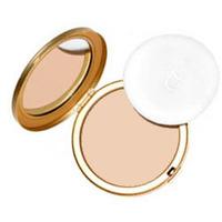 jane iredale foundation purepressed base refill bisque