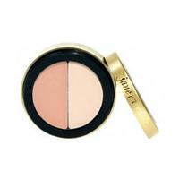 jane iredale circle delete under eye concealer shade 2 28g