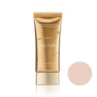 jane iredale glow time mineral bb cream 1 50ml