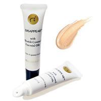 Jane Iredale Disappear Camouflage Cream Medium