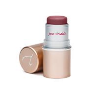 jane iredale in touch cream blush charisma