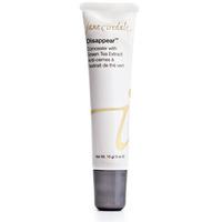 jane iredale disappear camouflage cream light