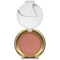 Jane Iredale PurePressed Blush Mocha