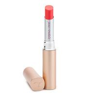 Jane Iredale PureMoist Lipstick ...
