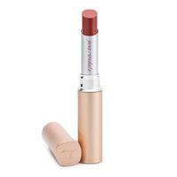 Jane Iredale PureMoist Lipstick ...