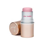 Jane Iredale In Touch Highlighter Complete