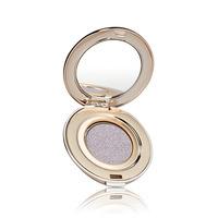 Jane Iredale Eyeshadow Platinum (Shimmer)