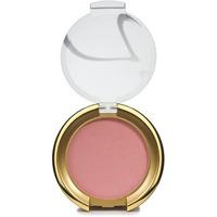 jane iredale purepressed blush barely rose