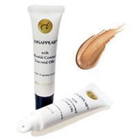 Jane Iredale Disappear Camouflage Cream Dark