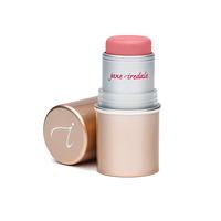 Jane Iredale In Touch Cream Blush Clarity