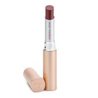 Jane Iredale PureMoist Lipstick Hannah 3g