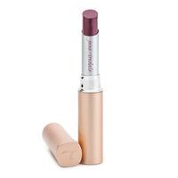 Jane Iredale PureMoist Lipstick Annette 3g