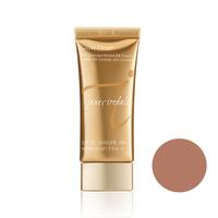 Jane Iredale Glow Time Mineral BB Cream 11 50ml