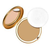 Jane Iredale Foundation PurePressed Base Refill Fawn
