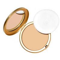 Jane Iredale Foundation PurePressed Base Refill Warm Sienna