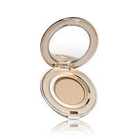 jane iredale eyeshadow oyster shimmer