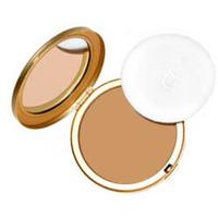 Jane Iredale Foundation PurePressed Base Refill Butternut