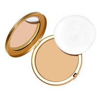 Jane Iredale Foundation PurePressed Base Refill Riviera