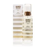 james read h2o tan mist 100ml