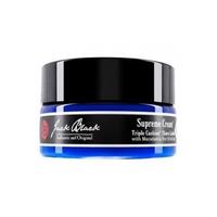 Jack Black Supreme Cream Triple Cushion Shave Lather