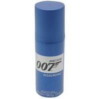 James Bond James Bond 150ml Deodorant Mens