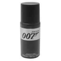 James Bond James Bond 150ml Deodorant Mens
