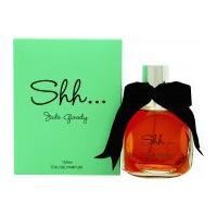 Jade Goody Shh Eau de Parfum 100ml Spray