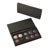 Japonesque Pixelated Eyeshadow Palette