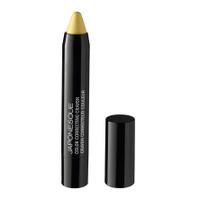 Japonesque Color Correcting Crayon - 1