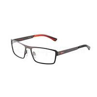 Jaguar Eyeglasses 33807 898