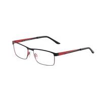 Jaguar Eyeglasses 33566 938