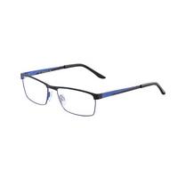 Jaguar Eyeglasses 33566 939