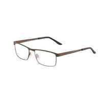 Jaguar Eyeglasses 33566 940