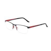 Jaguar Eyeglasses 33568 943