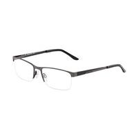 Jaguar Eyeglasses 33568 944