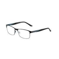 Jaguar Eyeglasses 33570 966